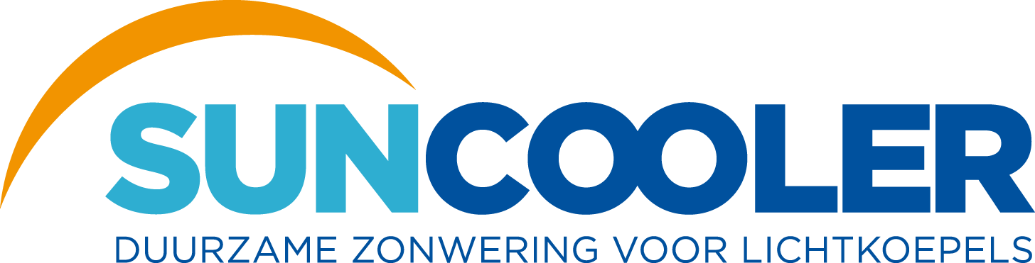 Suncooler logo